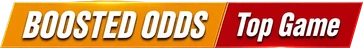 Odds Reforçadas